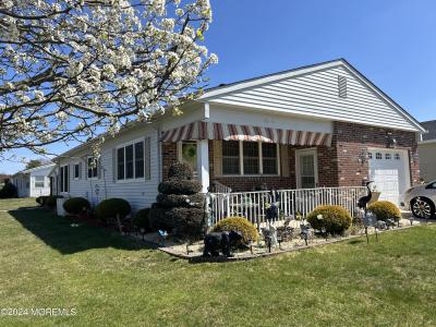 Photo of 56 Vail Street, Toms River NJ