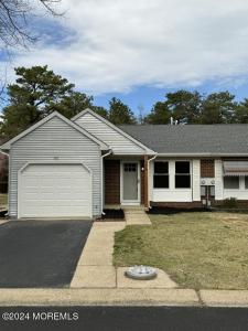 Photo of 57A Sunset Road, Whiting NJ