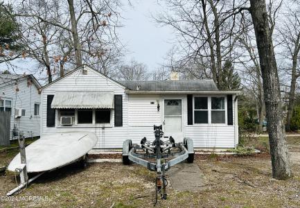 Photo of 212 Richard Place, Forked River NJ