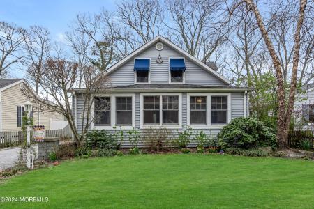 Photo of 2412 Dunkle Road, Point Pleasant NJ