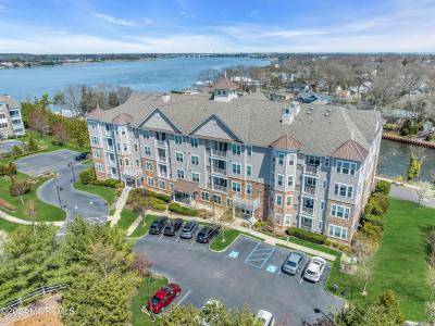Photo of 2201 River Road 4308, Point Pleasant NJ