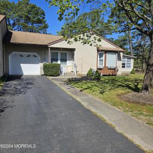 Photo of 2C Mill Court, Whiting NJ