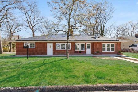 Photo of 2214 Brookdale Park Drive, Forked River NJ