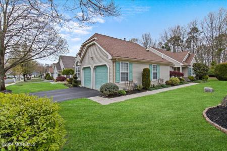 Photo of 2959 Springwater Court, Toms River NJ