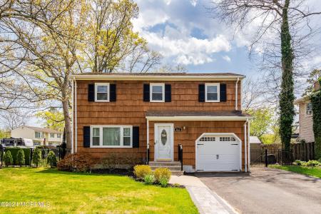 Photo of 923 Raleigh Drive, Toms River NJ