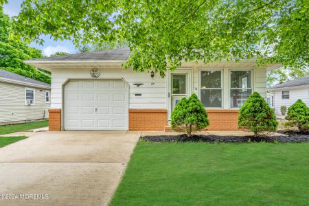 Photo of 10 Dominica Drive, Toms River NJ