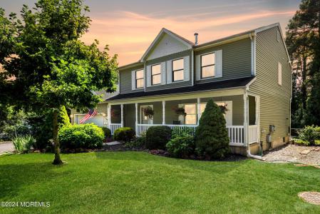Photo of 49 Abbie Drive, Little Egg Harbor NJ