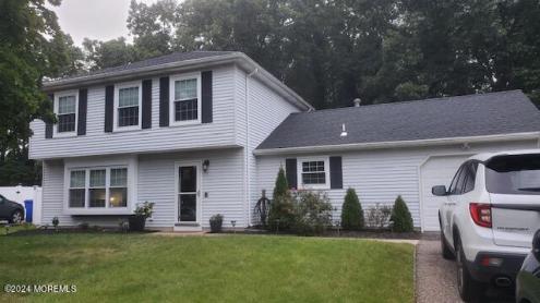 Photo of 104 Cayuga Court, Toms River NJ