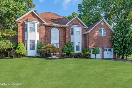 Photo of 1022 Aumack Road, Jackson NJ