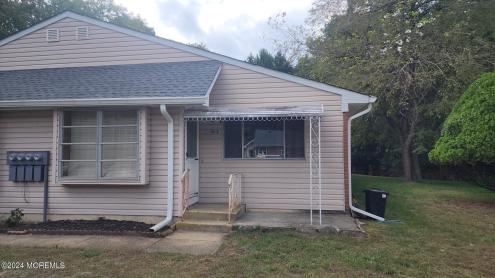 Photo of 10 Homestead Drive B, Whiting NJ