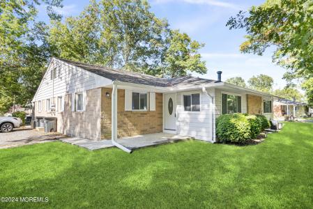 Photo of 2 Heron Street D, Manchester NJ