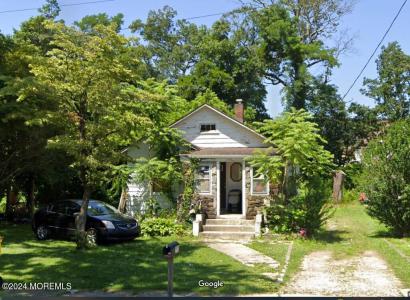 Photo of 292 Sampson Avenue, Lakewood NJ