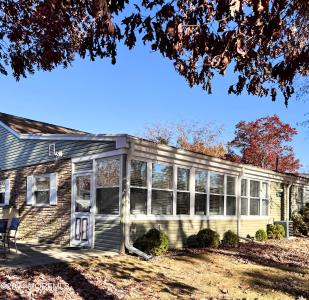 Photo of 10 Cedar Street B, Toms River NJ