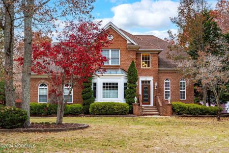 Photo of 233 Medjay Lane