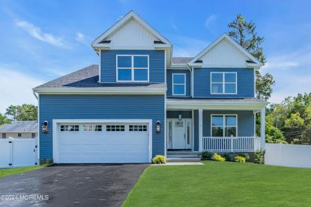 Photo of 12 Melinda Court, Bayville NJ