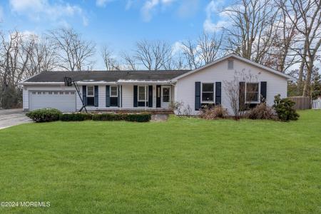 Photo of 11 Afton Road