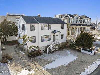 Photo of 10 E 48th Street, Long Beach Twp NJ