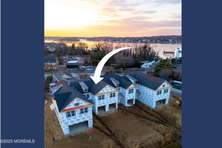 Photo of 842 Arnold Avenue 3