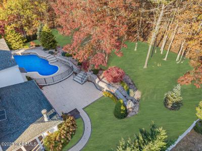 Photo of 437 Brentwood Avenue, Toms River NJ