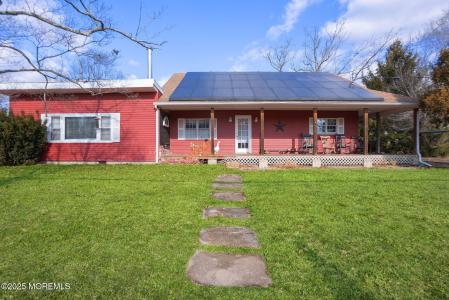 Photo of 51 Clayton Avenue