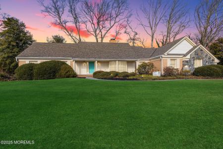 Photo of 886 Ocean View Drive