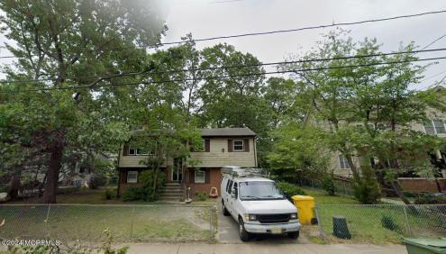 Photo of 32 13th Street