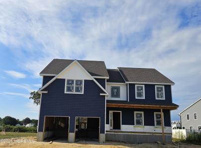 Photo of 79 Saltspray Drive, Forked River NJ