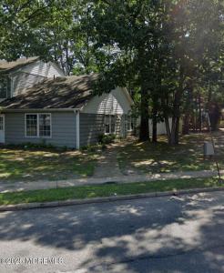 Photo of 1701 Princeton Avenue, Lakewood NJ