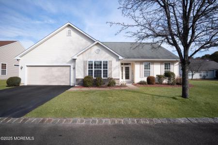 Photo of 24 Battle Road