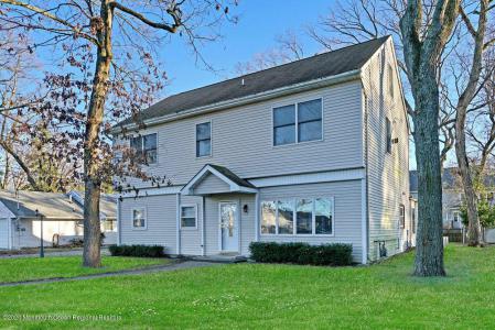 Photo of 412 15th Street, Lakewood NJ