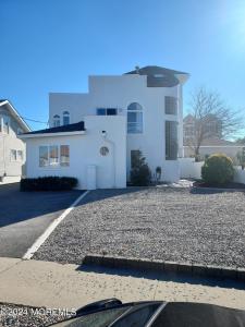 Photo of 1322 Ocean Avenue, Point Pleasant Beach NJ