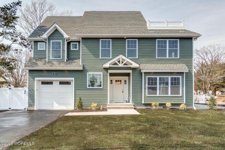 Photo of 50 Breton Harbors Drive