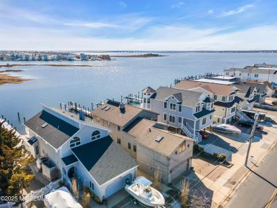 Photo of 199 Pershing Boulevard, Lavallette NJ