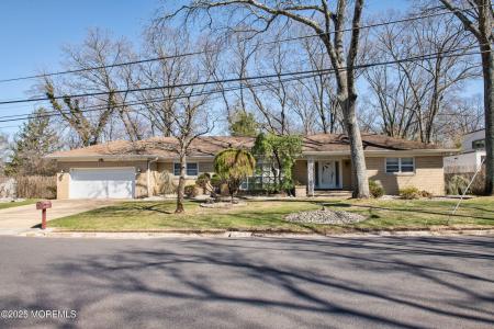 Photo of 1455 Cedarview Avenue, Lakewood NJ