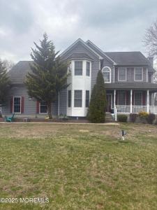 Photo of 290 Jackson Mills Road