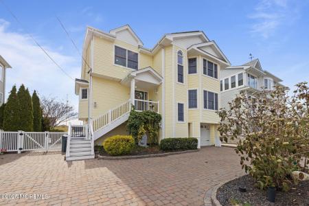 Photo of 16 Beach Drive