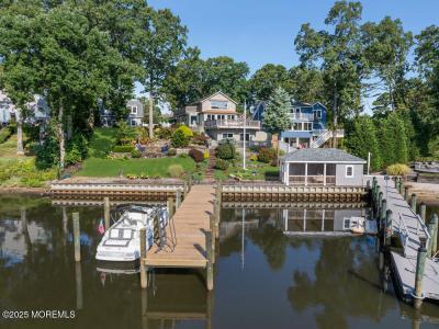 Photo of 29 Robbins Street