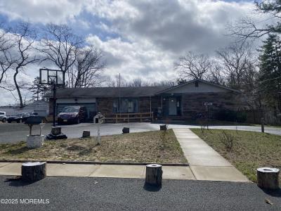 Photo of 45 Pawnee Road, Lakewood NJ