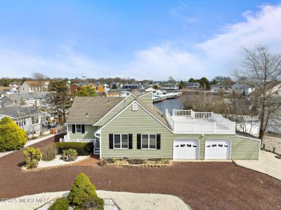 Photo of 157 Rodman Drive