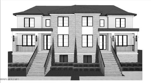 Photo of 837 E End Avenue, Lakewood NJ