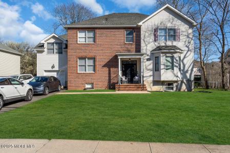 Photo of 545 Hope Chapel Road, Lakewood NJ