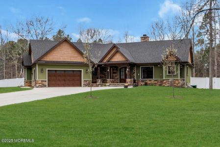 Photo of 94 E Pleasant Grove Road, Jackson NJ