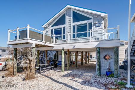 Photo of 236 Gull Lane