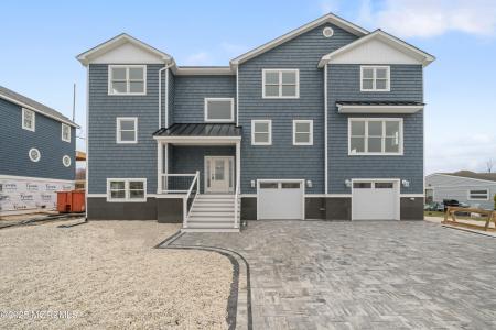 Photo of 00 Beach Boulevard, Forked River NJ