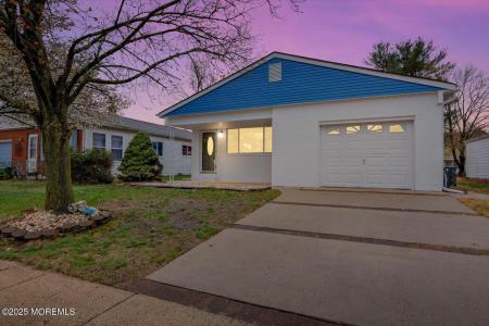 Photo of 101 Torrey Pines Drive, Toms River NJ