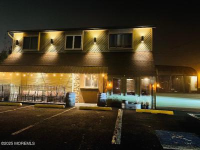 Photo of 605 Long Beach Boulevard, Ship Bottom NJ