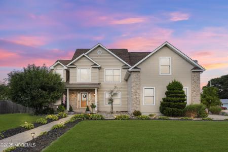 Photo of 210 Sunrise Boulevard, Forked River NJ