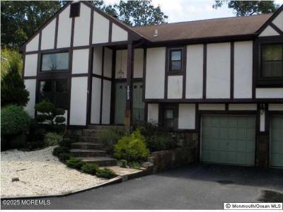 Photo of 1013 Bay Avenue