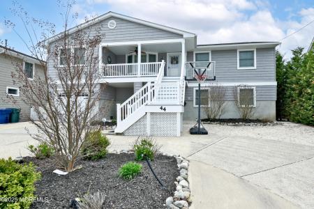 Photo of 44 Kansas Road, Little Egg Harbor NJ