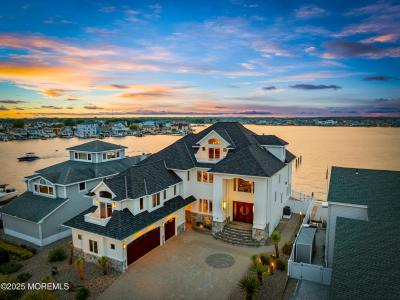 Photo of 3414 Sandy Place, Toms River NJ